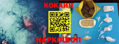 шишки Новозыбков