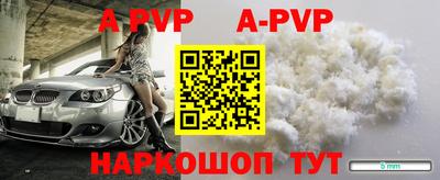 шишки Новозыбков